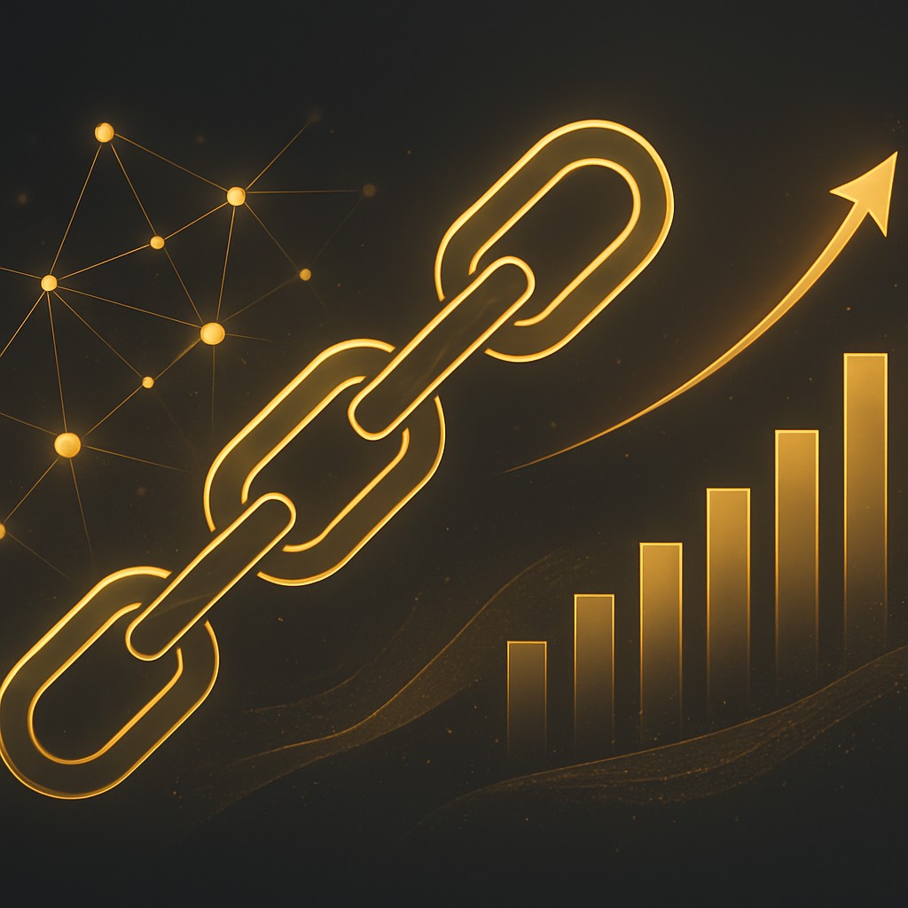 Top 10 Best SEO Backlink Building Agencies in Yiyang