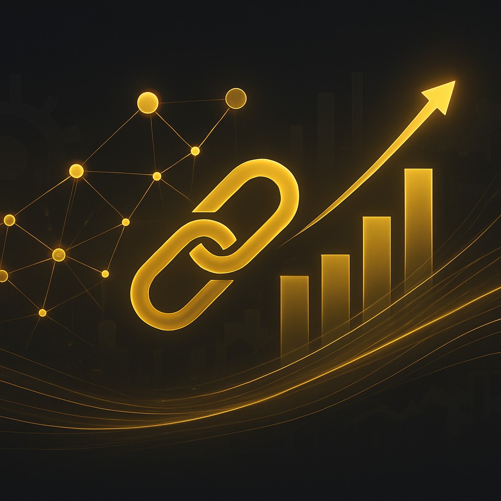 Top 10 Best SEO Backlink Building Agencies in Yongkang