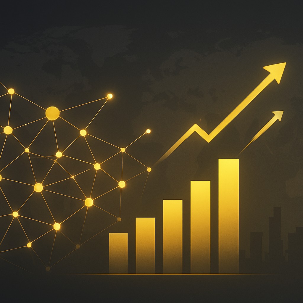 Top 10 Best SEO Backlink Building Agencies in Yopal