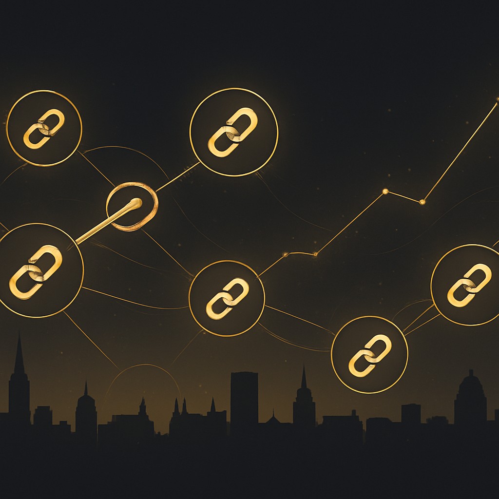 Top 10 Best SEO Backlink Building Agencies in York