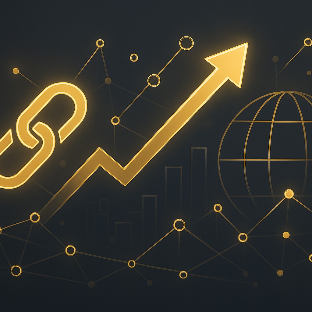 Top 10 Best SEO Backlink Building Agencies in Yuyao