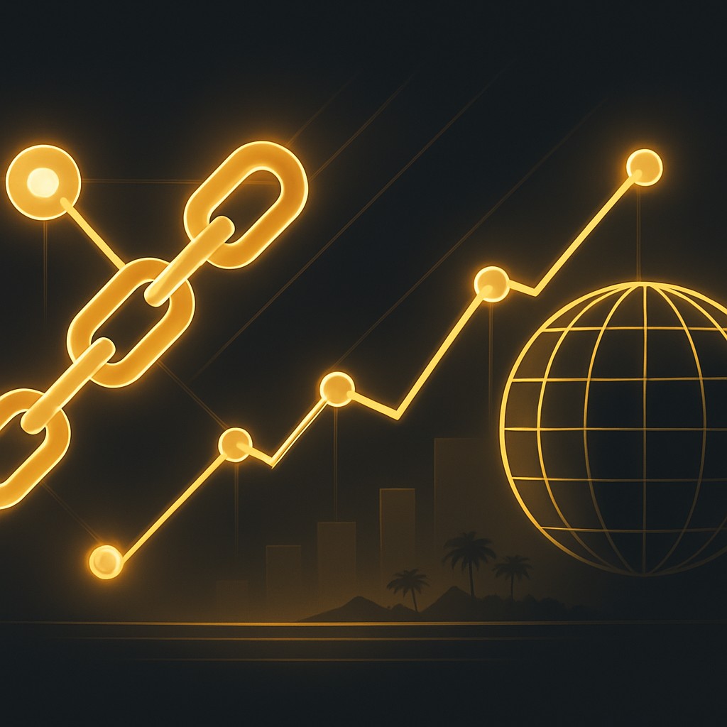 Top 10 Best SEO Backlink Building Agencies in Zanzibar