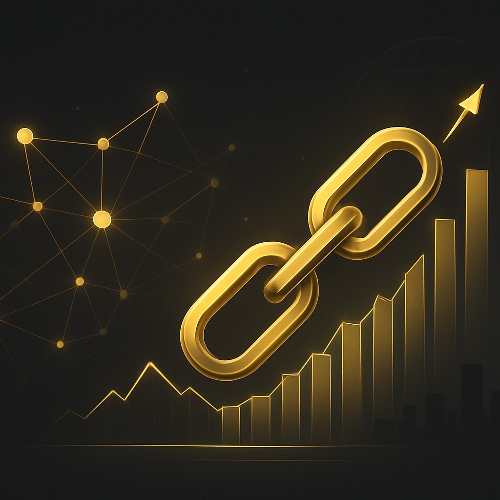 Top 10 Best SEO Backlink Building Agencies in Zigong