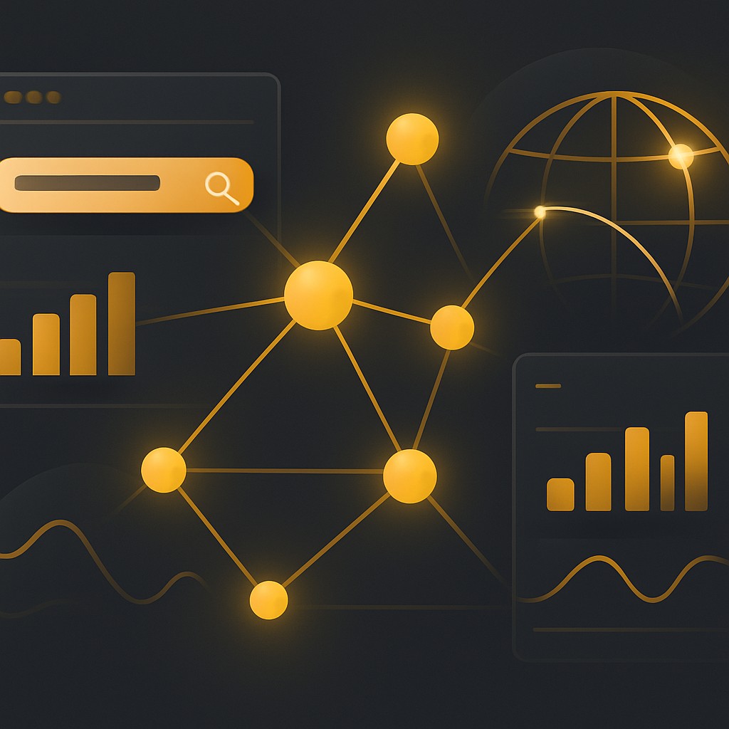 Top 10 Best SEO Backlink Building Agencies in Ziguinchor