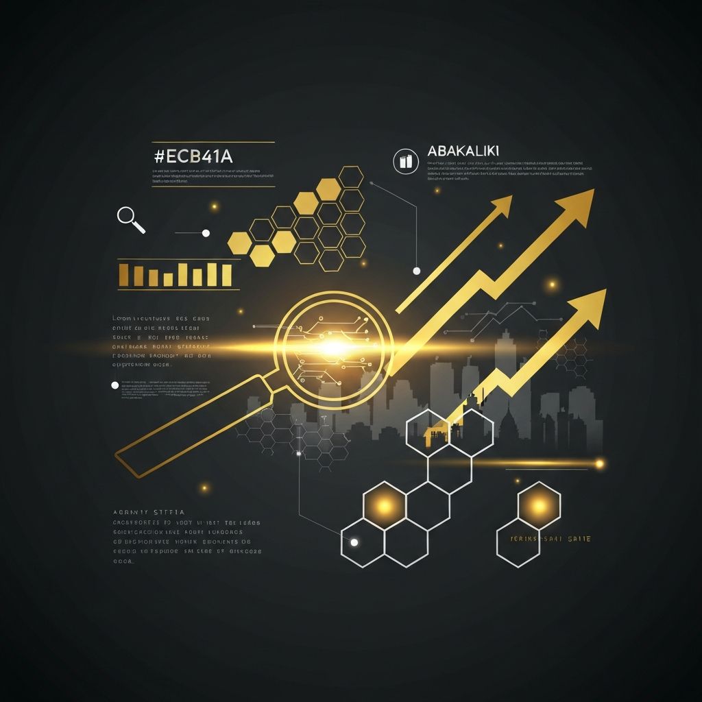 Top 10 Best SEO Companies in Abakaliki