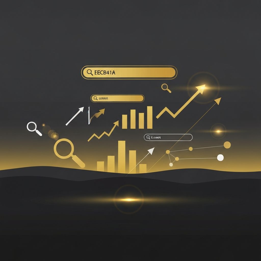 Top 10 Best SEO Companies in Abakan