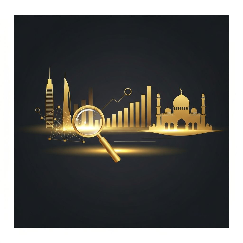 Top 10 Best SEO Companies in Abu Dhabi