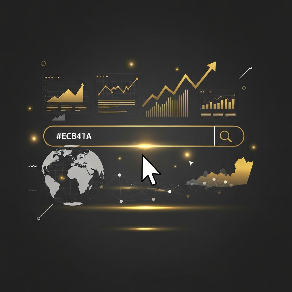 Top 10 Best SEO Companies in Adama