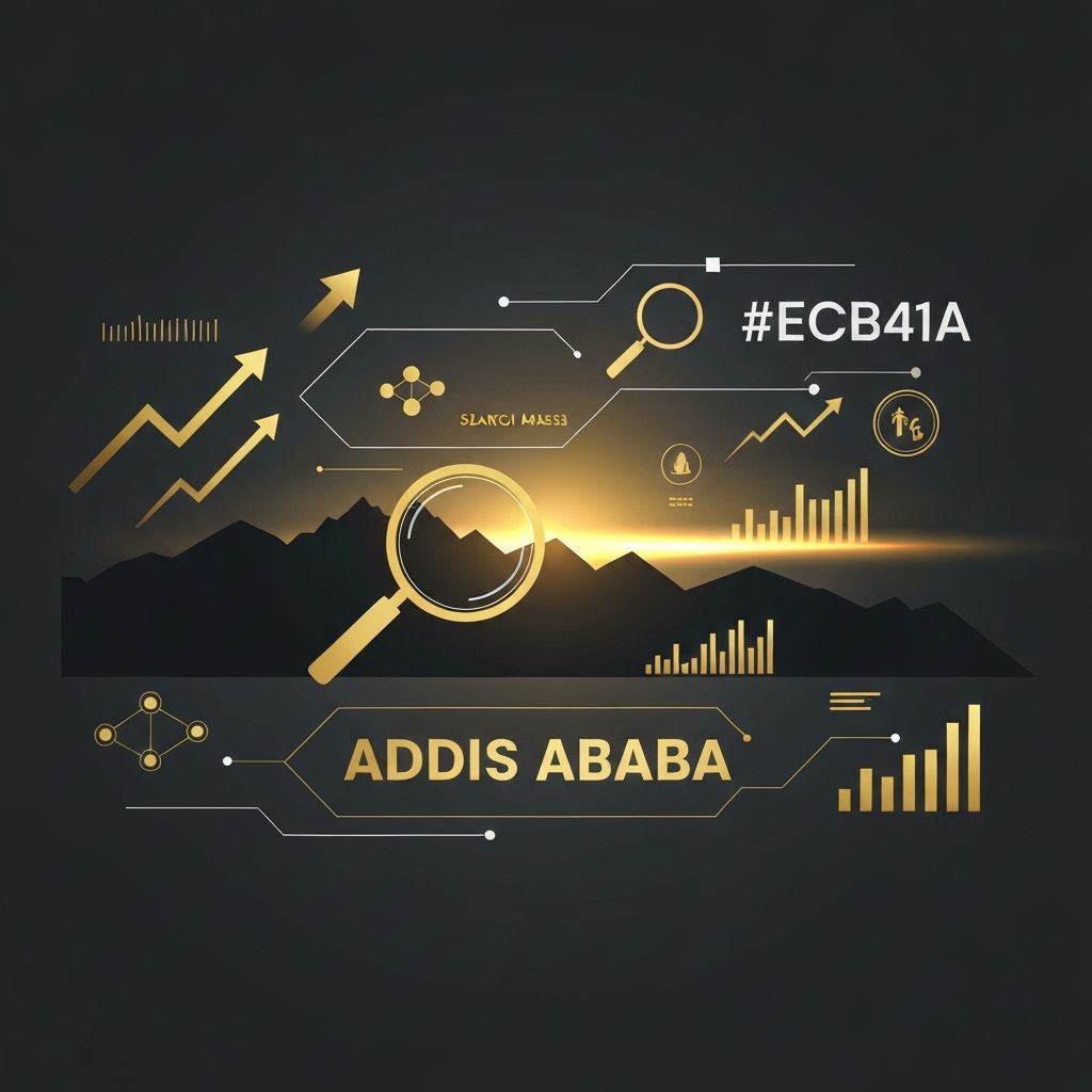 Top 10 Best SEO Companies in Addis Ababa