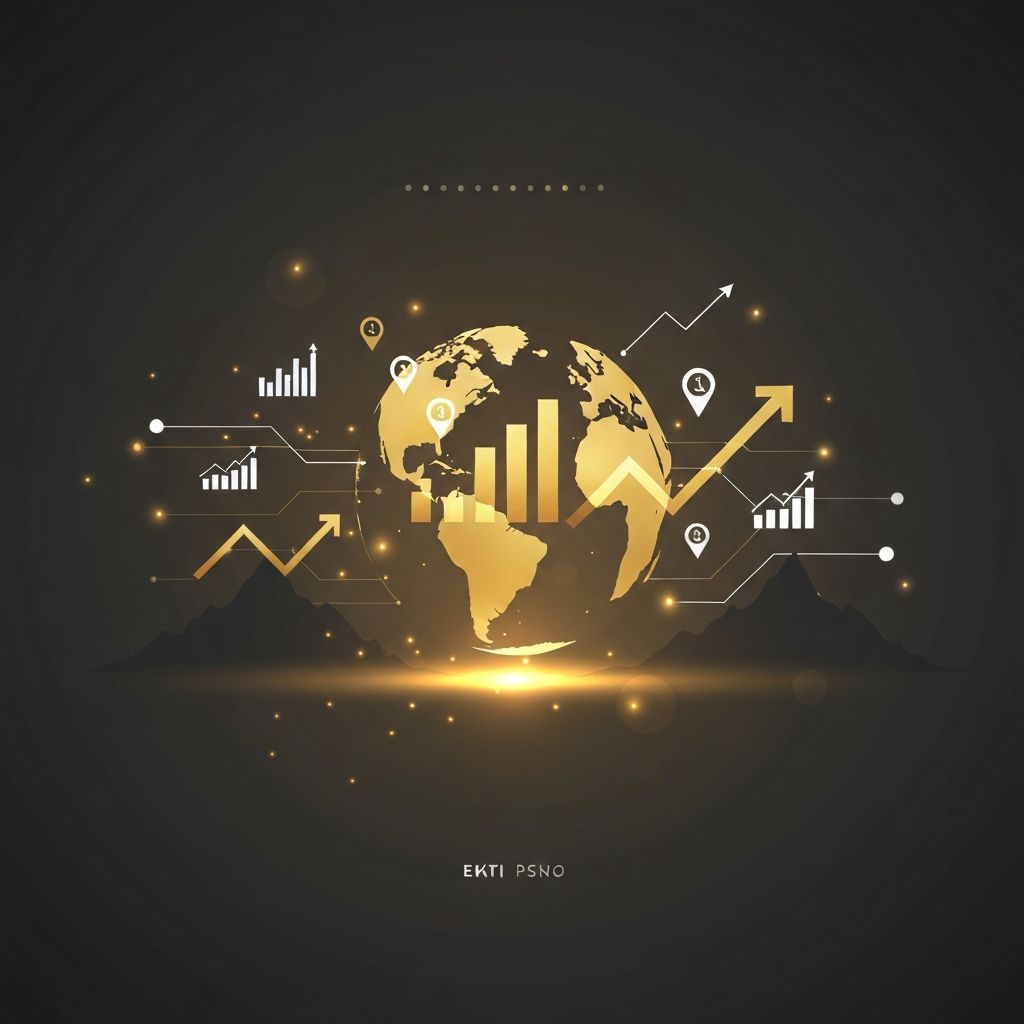 Top 10 Best SEO Companies in Ado Ekiti