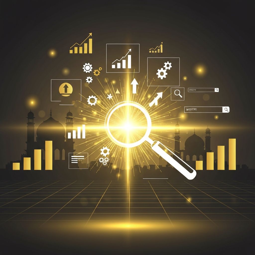 Top 10 Best SEO Companies in Ajmer