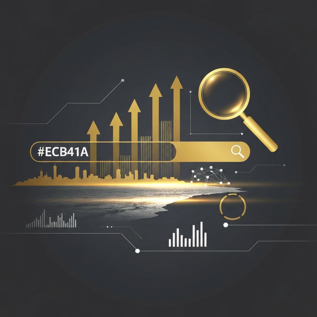 Top 10 Best SEO Companies in Al-Hudaydah