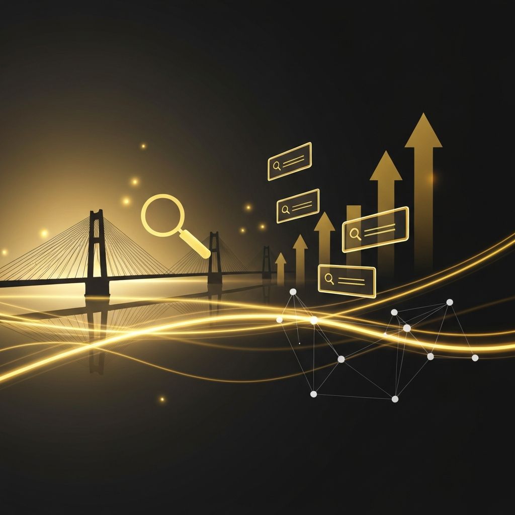 Top 10 Best SEO Companies in Albury