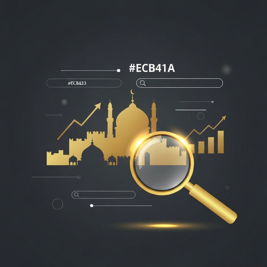 Top 10 Best SEO Companies in Aleppo