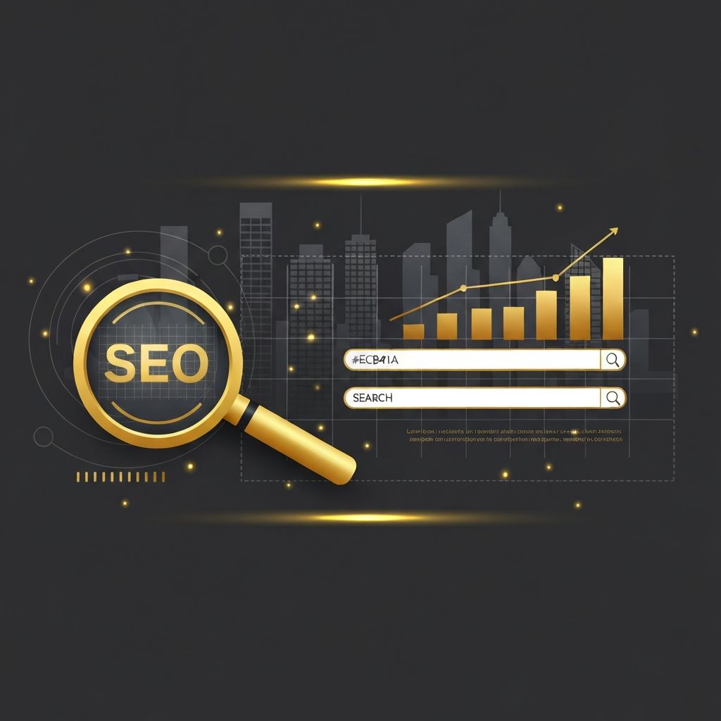 Top 10 Best SEO Companies in Amadora
