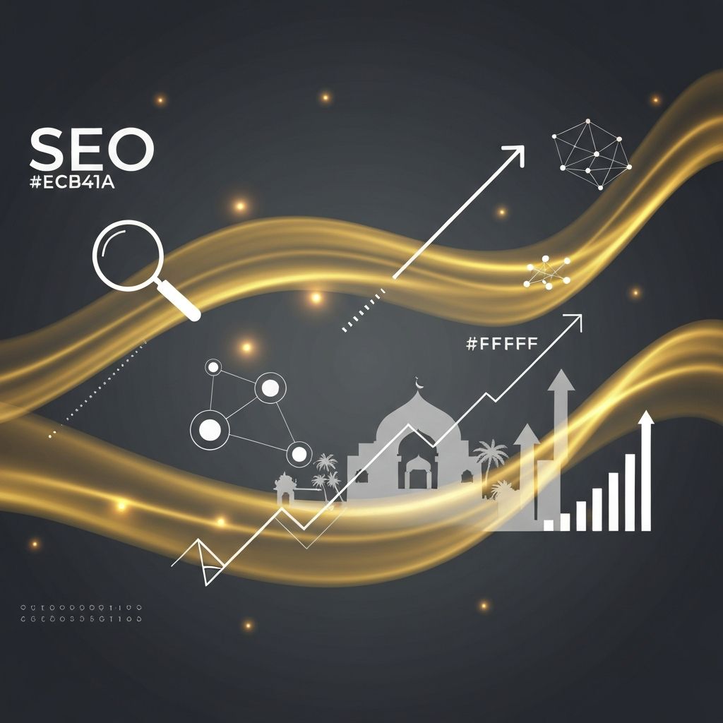 Top 10 Best SEO Companies in Amara