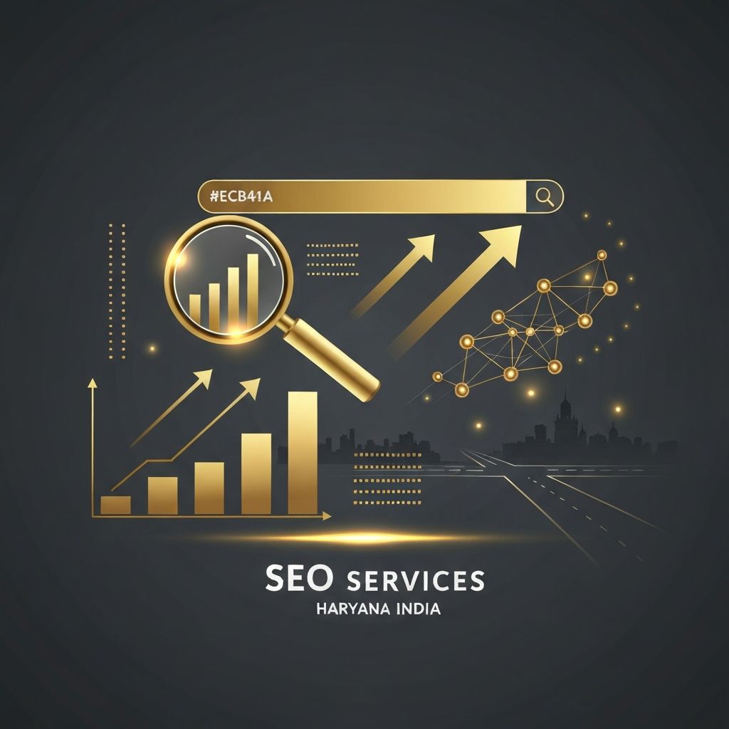 Top 10 Best SEO Companies in Ambala