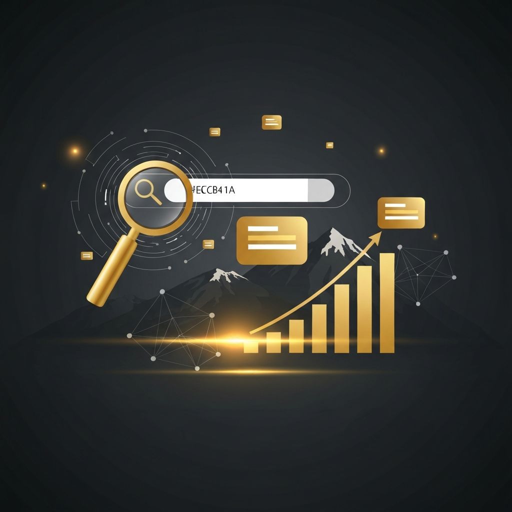 Top 10 Best SEO Companies in Ambato