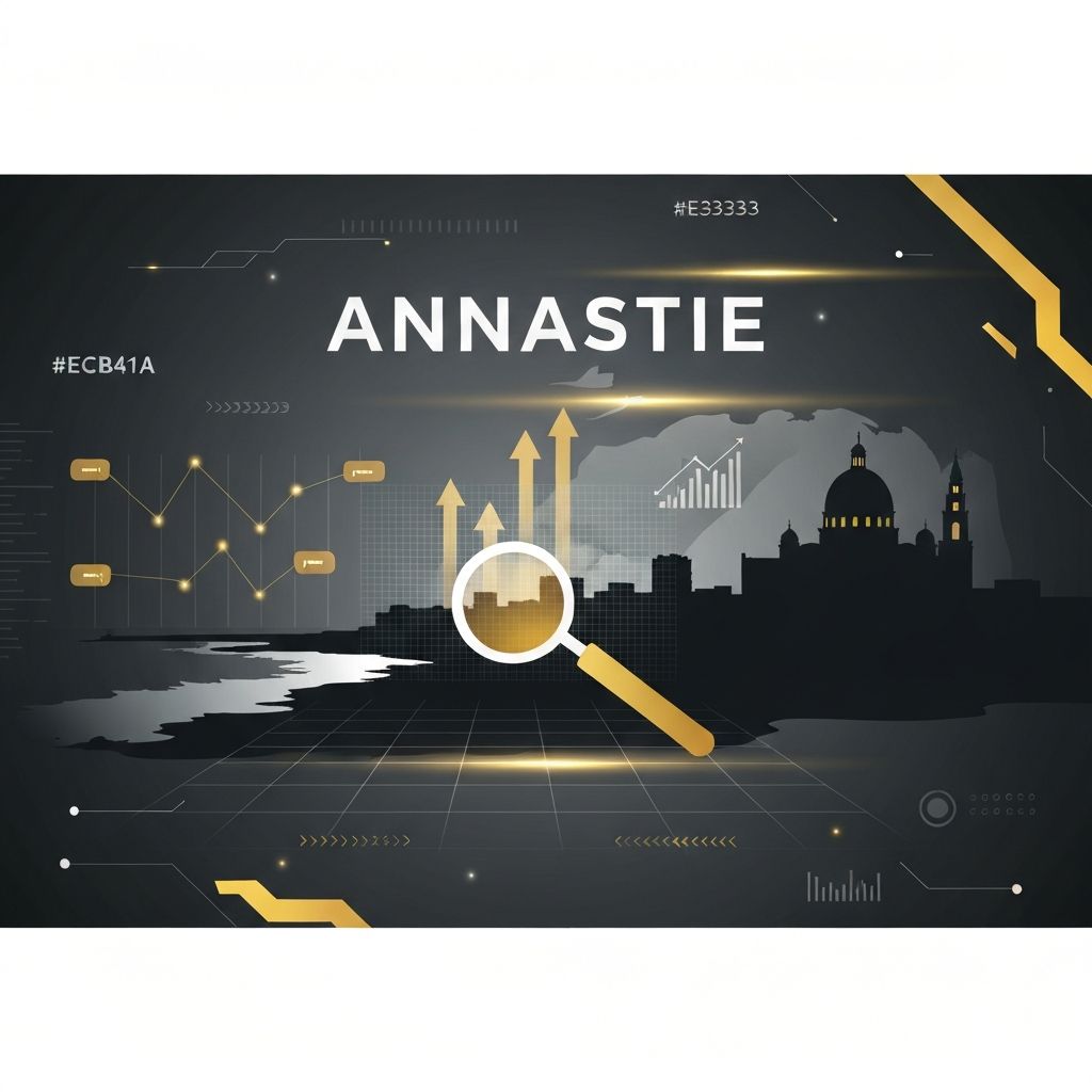 Top 10 Best SEO Companies in Annaba