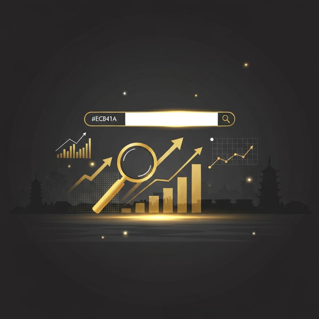 Top 10 Best SEO Companies in Anqing