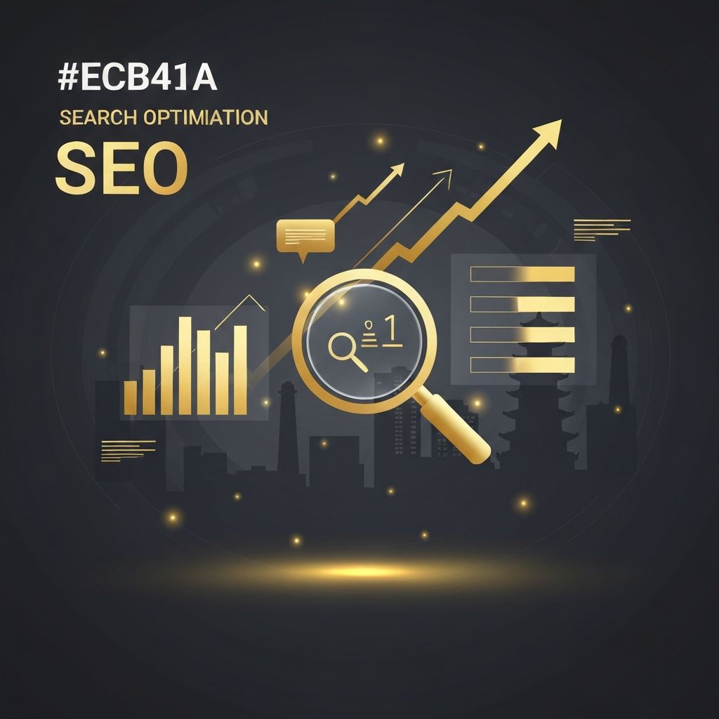 Top 10 Best SEO Companies in Anshan