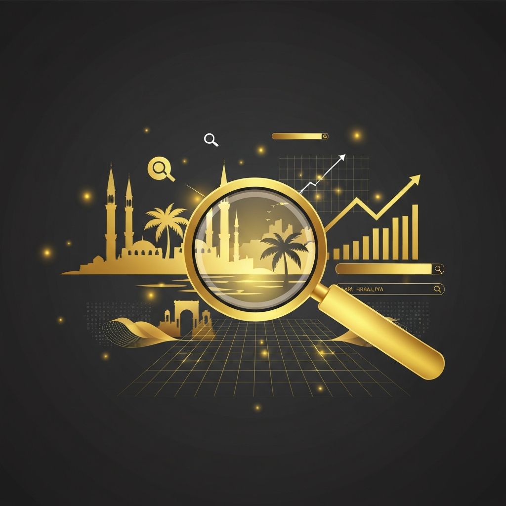 Top 10 Best SEO Companies in Antalya