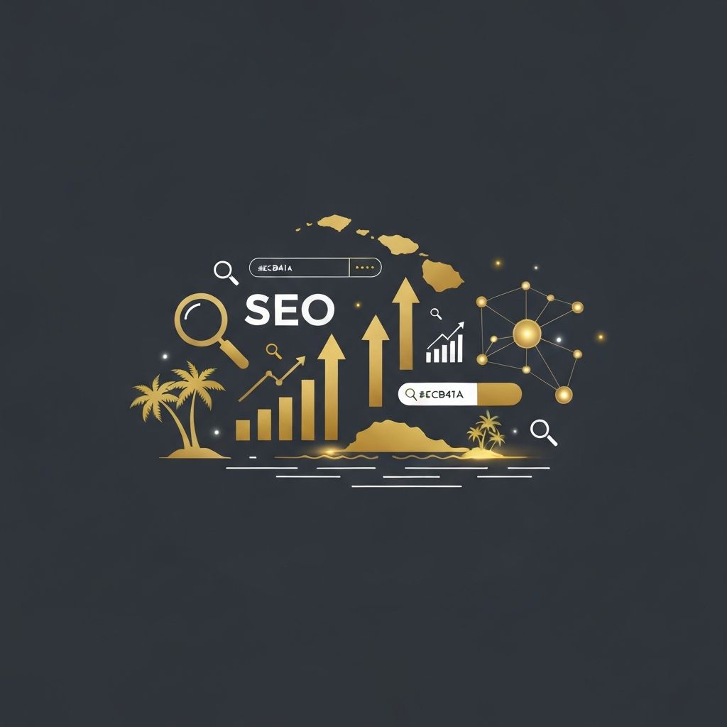 Top 10 Best SEO Companies in Apia