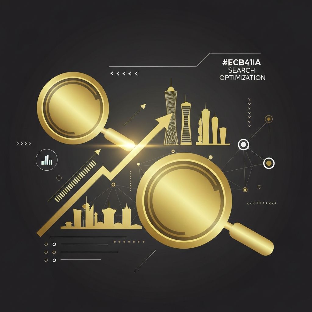 Top 10 Best SEO Companies in Ar-Rayyan