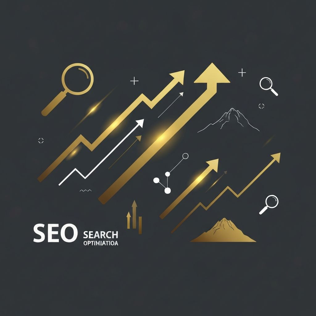 Top 10 Best SEO Companies in Arequipa