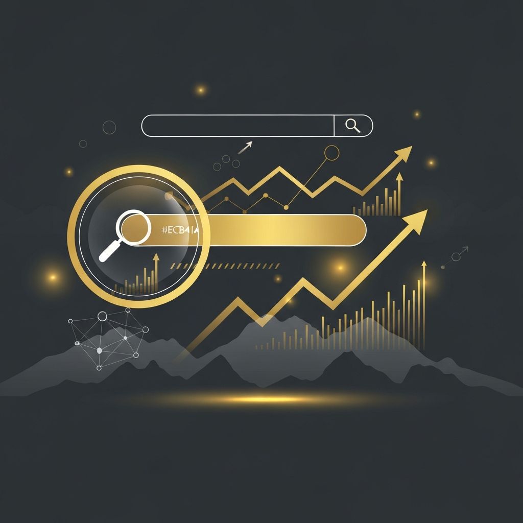 Top 10 Best SEO Companies in Asella