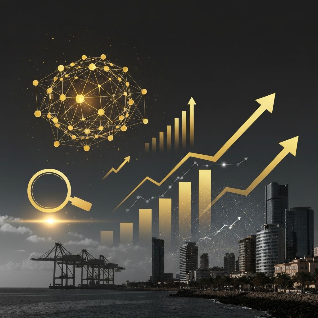 Top 10 Best SEO Companies in Ashdod