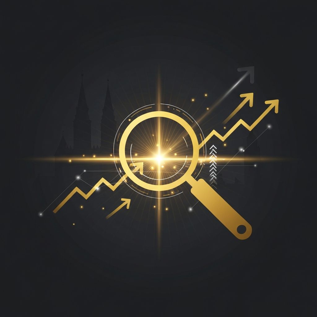 Top 10 Best SEO Companies in Augsburg