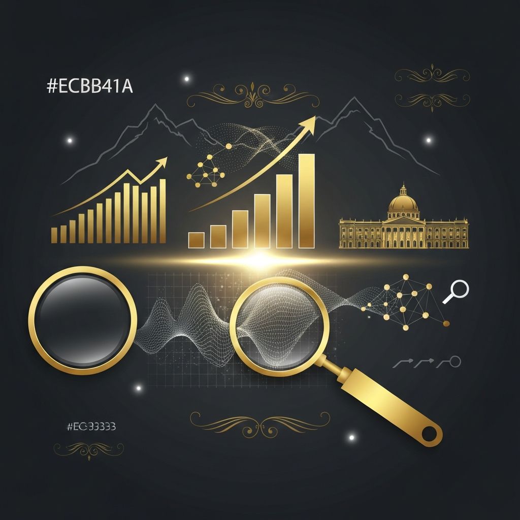 Top 10 Best SEO Companies in Austria