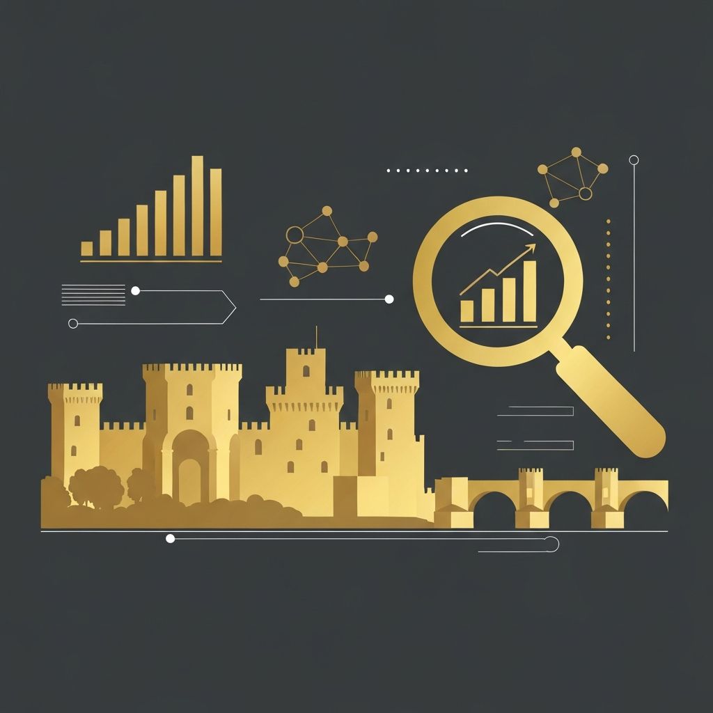 Top 10 Best SEO Companies in Avignon