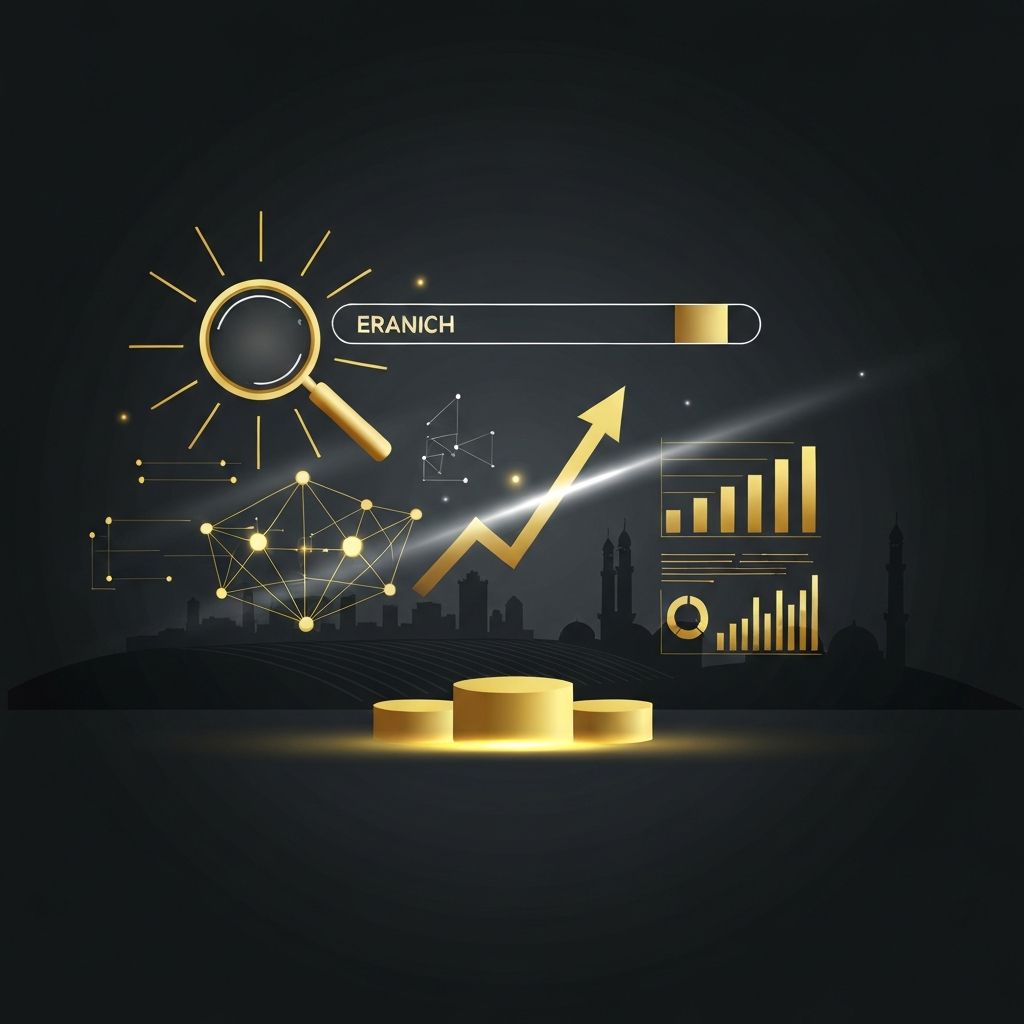 Top 10 Best SEO Companies in Azare