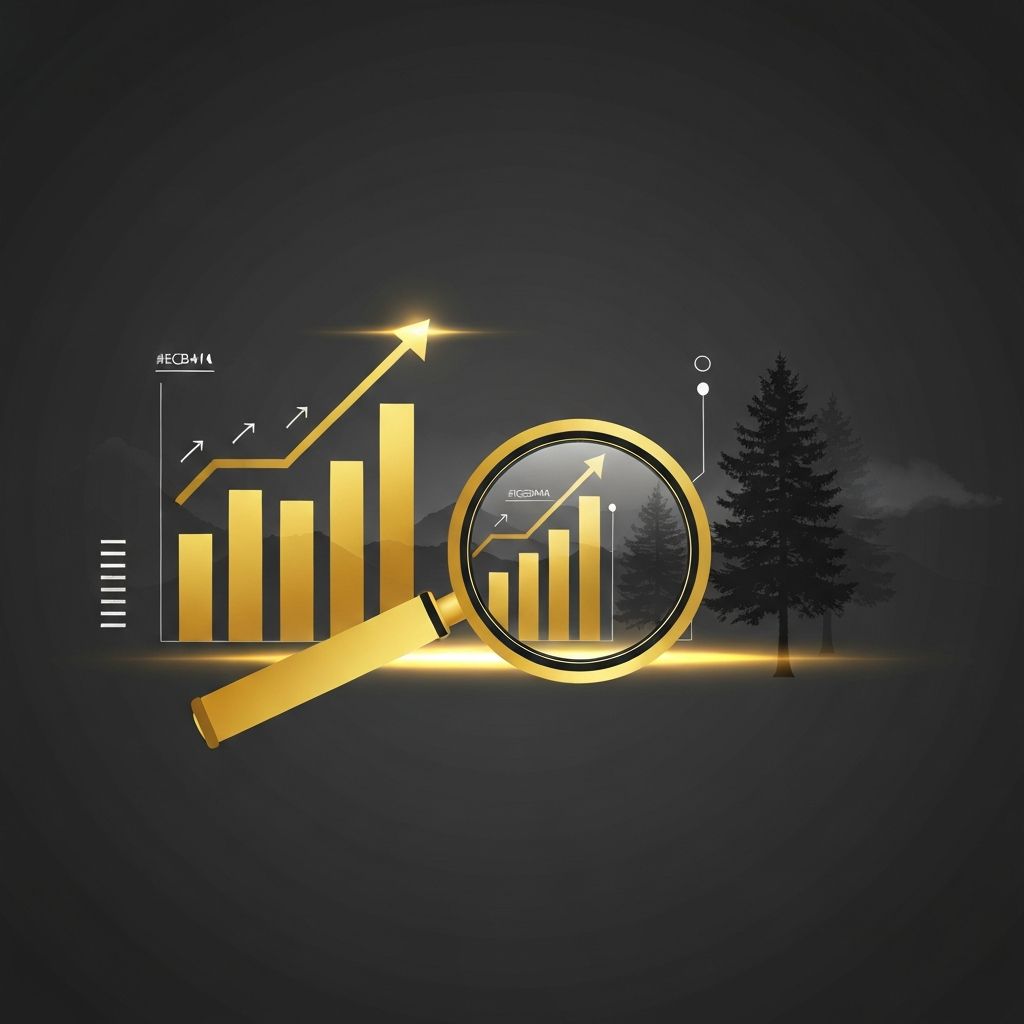 Top 10 Best SEO Companies in Baguio