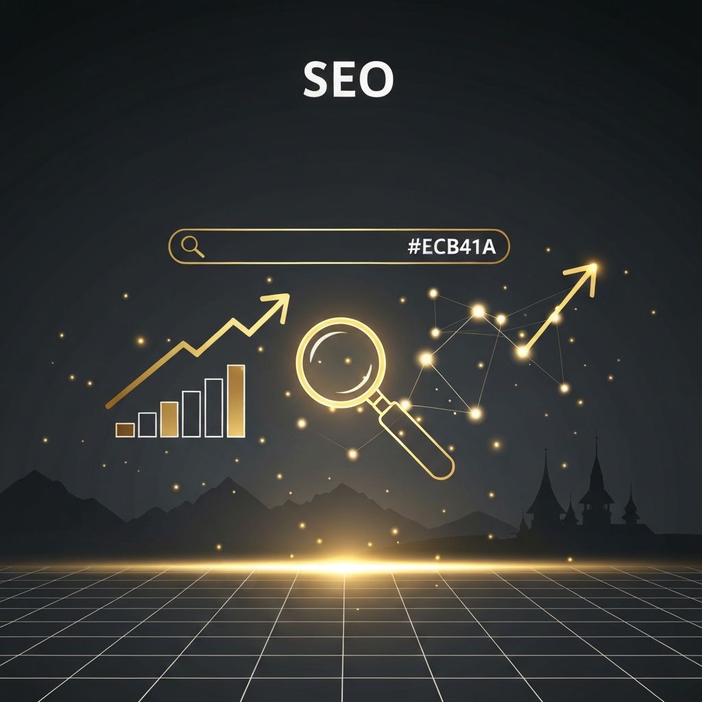 Top 10 Best SEO Companies in Baia Mare