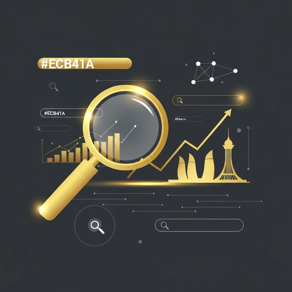 Top 10 Best SEO Companies in Baku