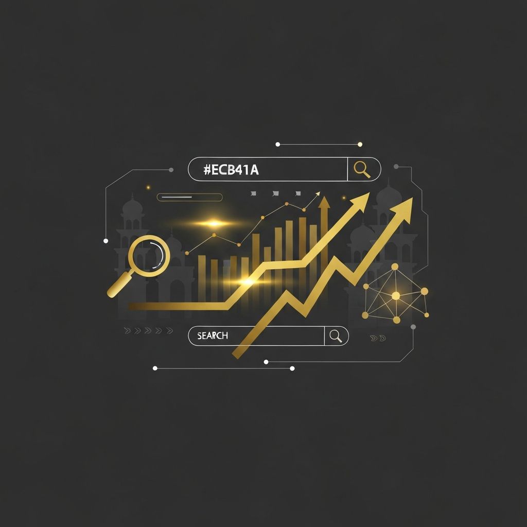 Top 10 Best SEO Companies in Ballia