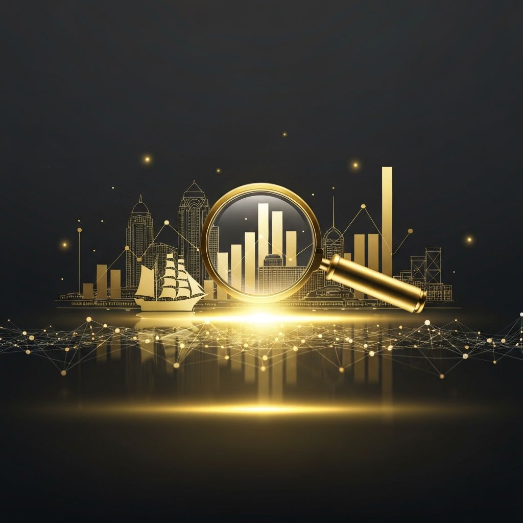 Top 10 Best SEO Companies in Baltimore