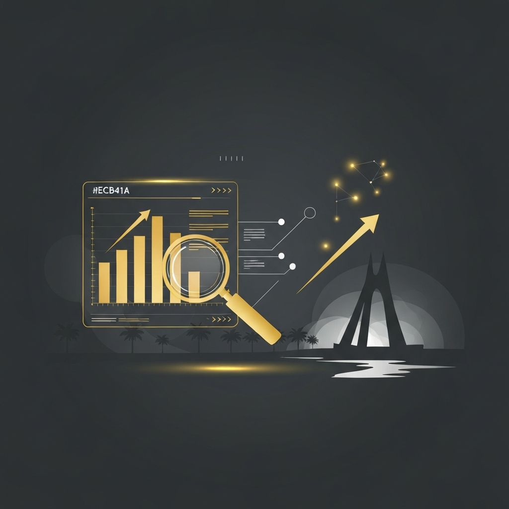 Top 10 Best SEO Companies in Banjul