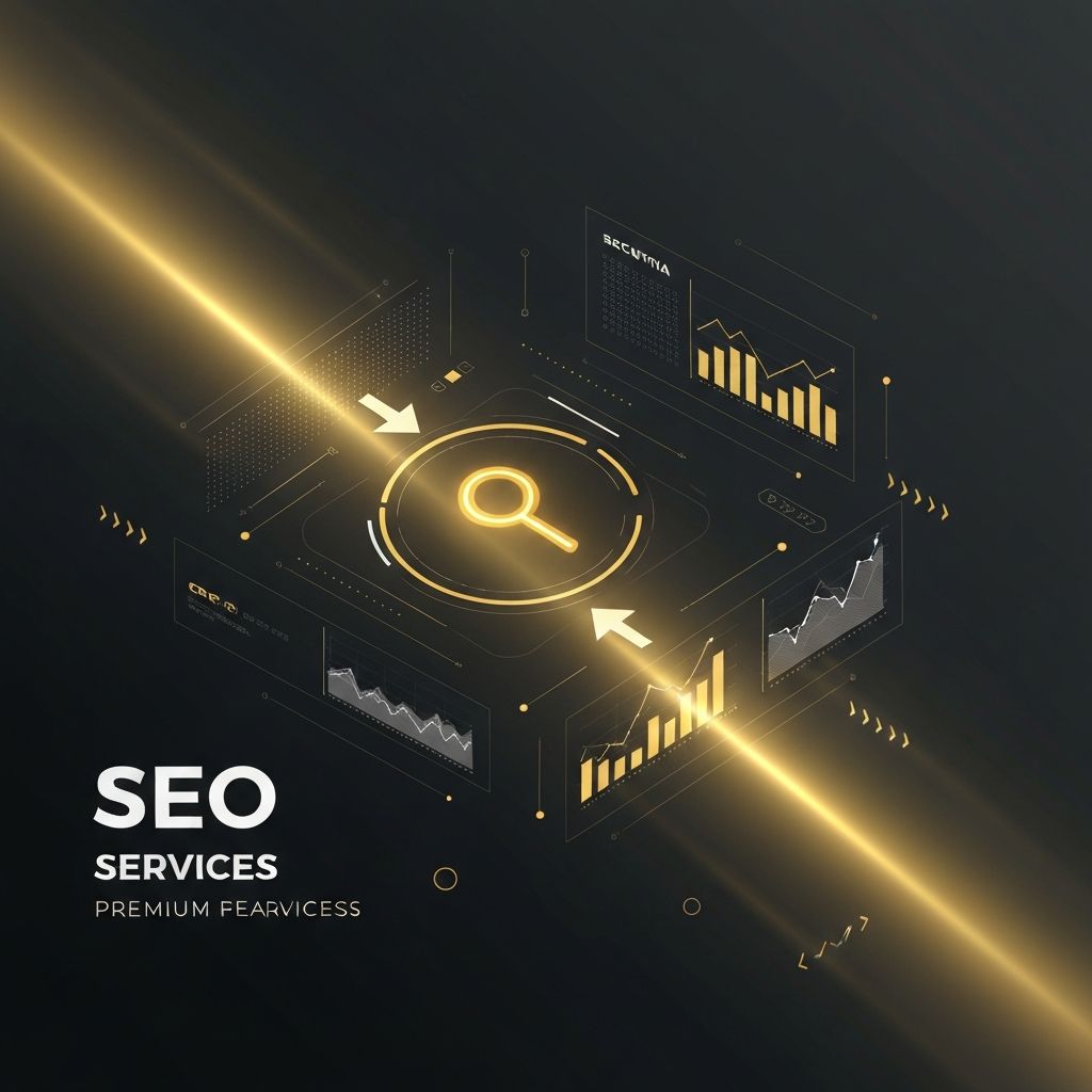 Top 10 Best SEO Companies in Banka