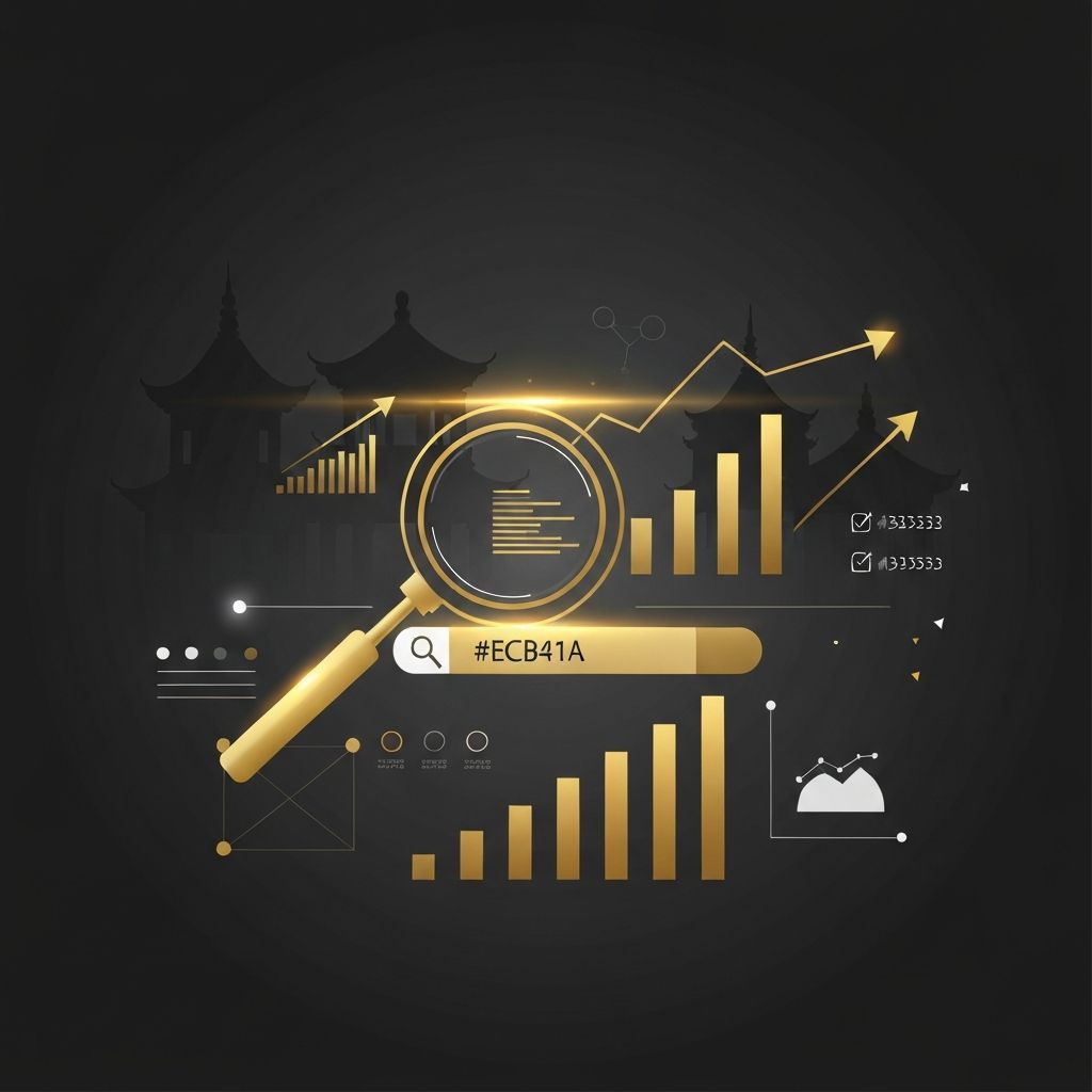 Top 10 Best SEO Companies in Baoding