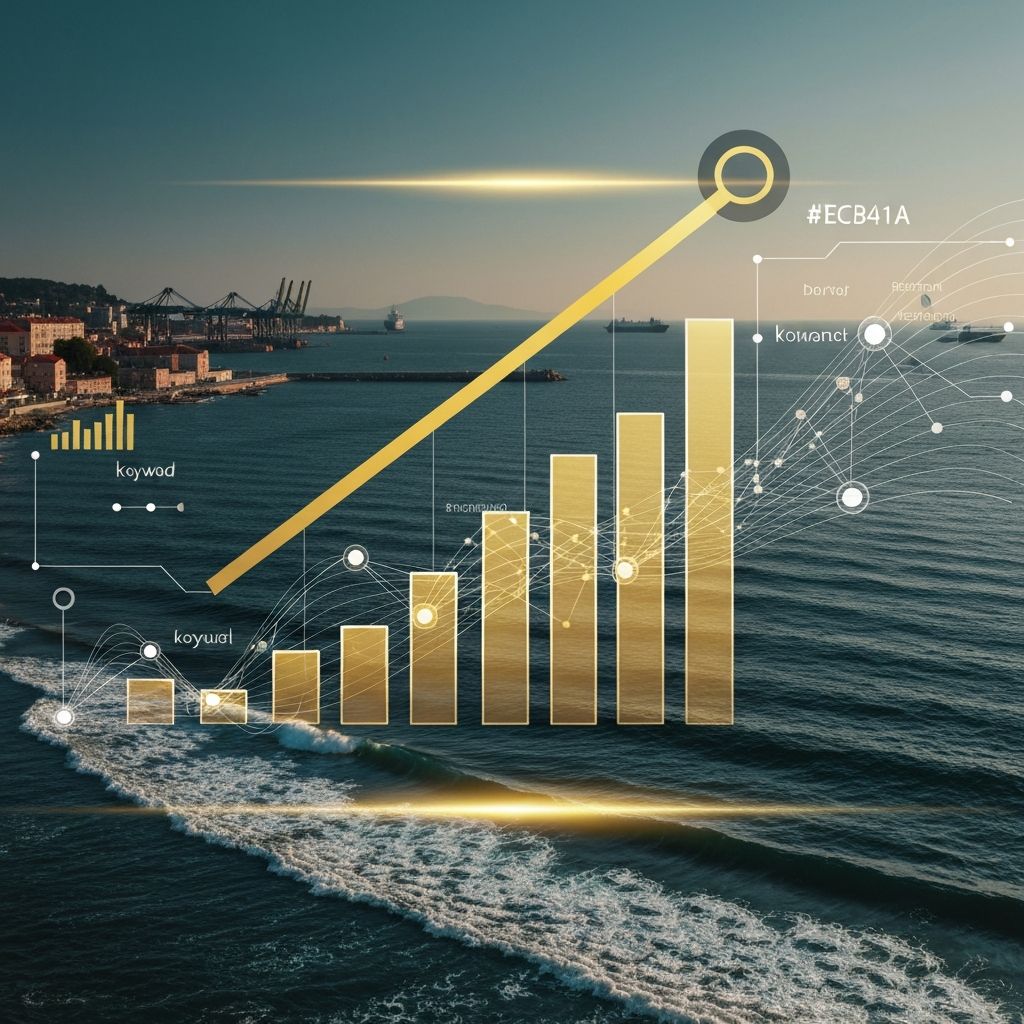 Top 10 Best SEO Companies in Bar