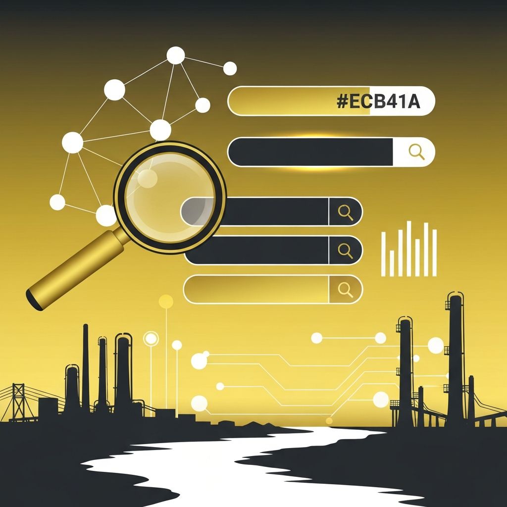 Top 10 Best SEO Companies in Barrancabermeja