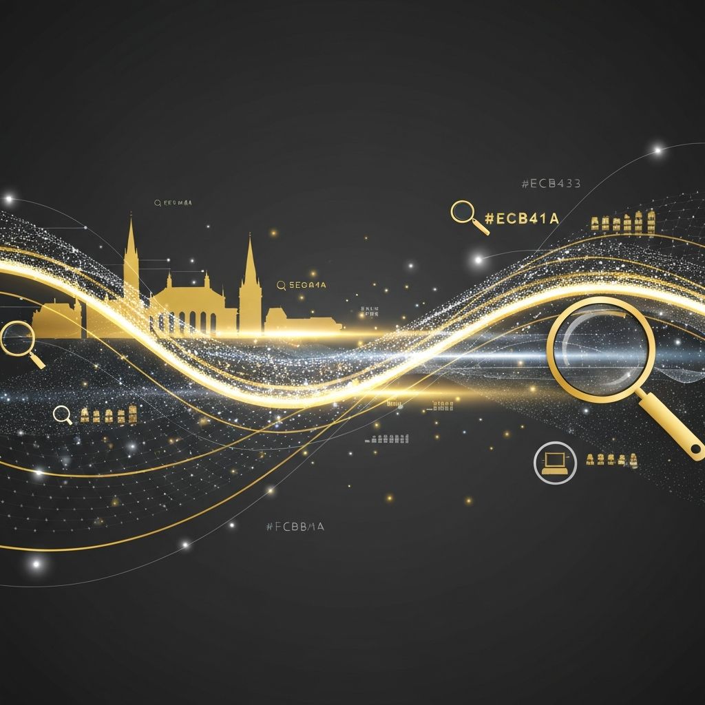 Top 10 Best SEO Companies in Basel