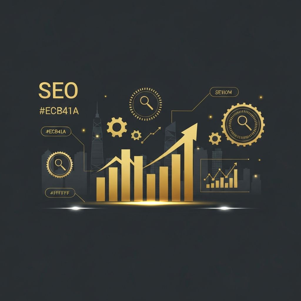 Top 10 Best SEO Companies in Basti