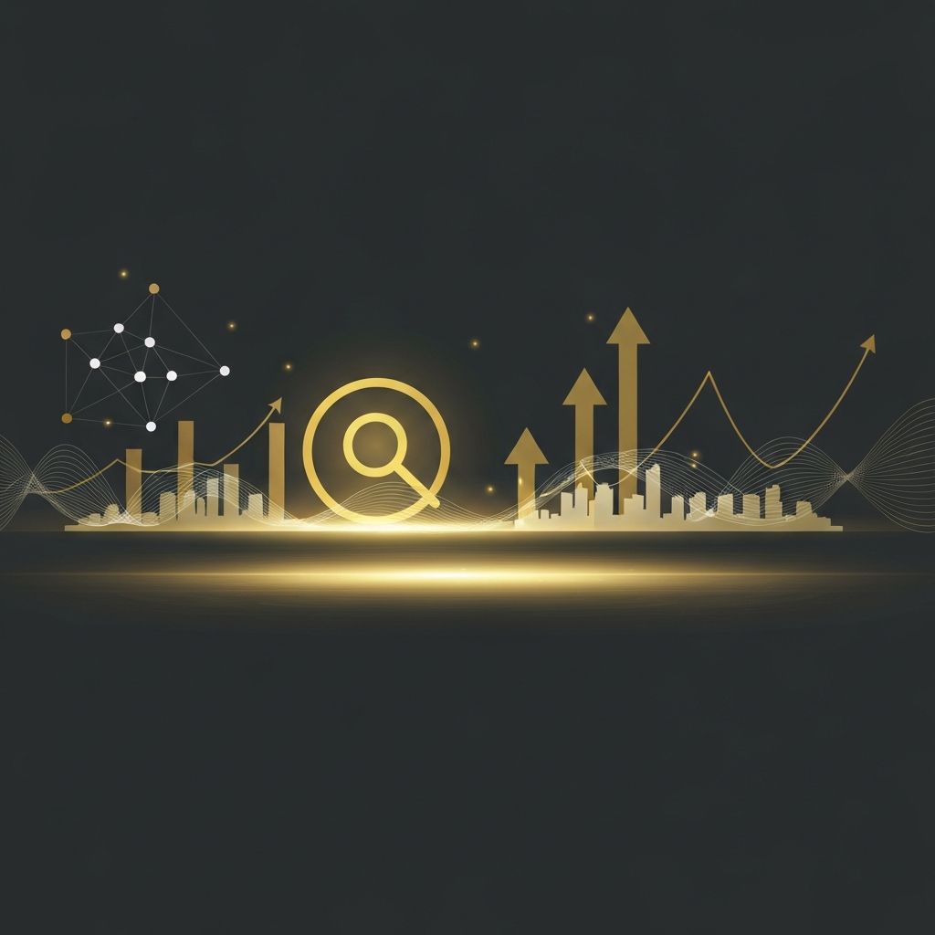 Top 10 Best SEO Companies in Bat Yam