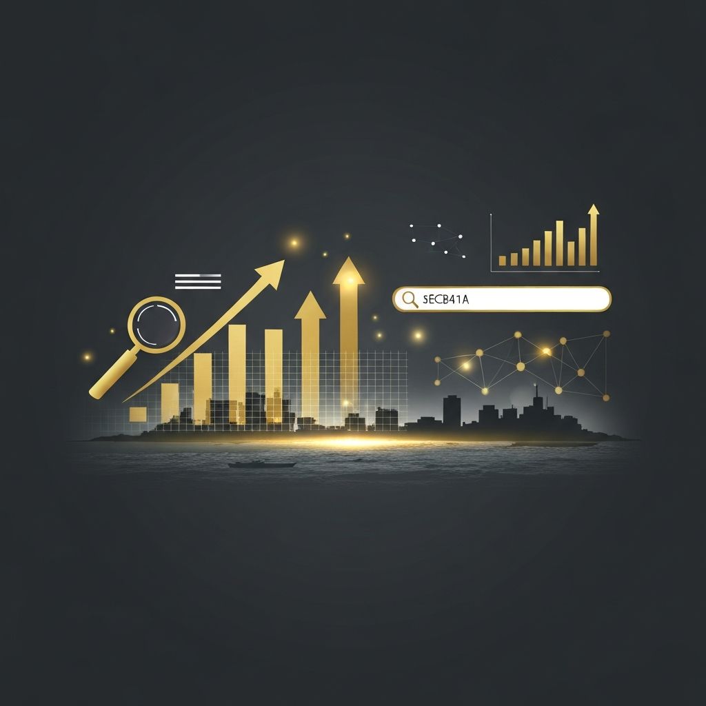 Top 10 Best SEO Companies in Bata