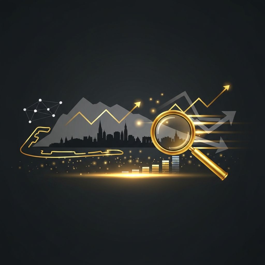 Top 10 Best SEO Companies in Bathurst